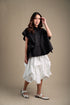 Zen Casuals: Hana Multiway Skirt